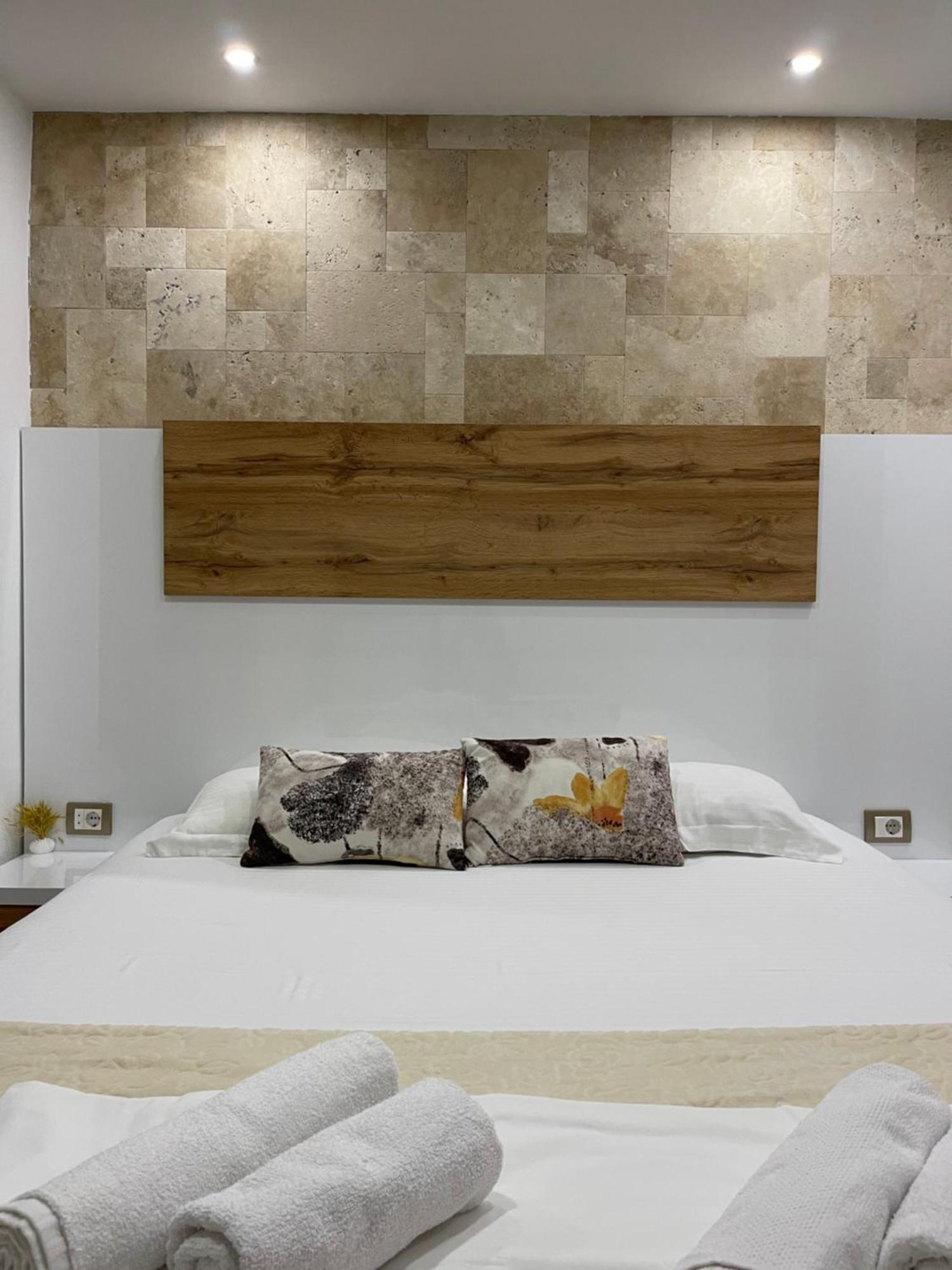 Villa Premier Ulcinj Quarto foto