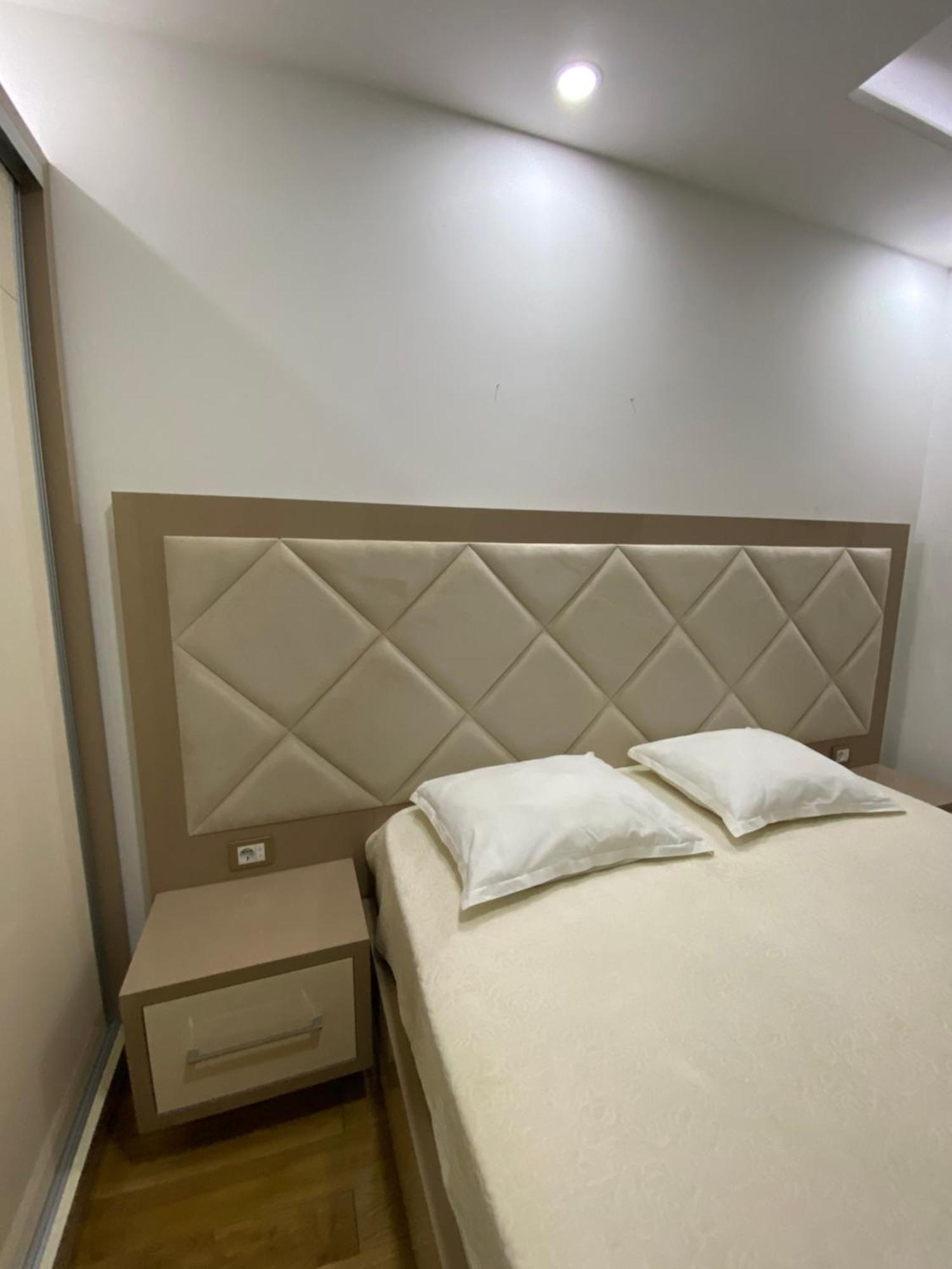 Villa Premier Ulcinj Quarto foto